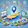 How to Dominate Local Search Results in Cyprus with Effective SEO - Cyber Shop Cyprus