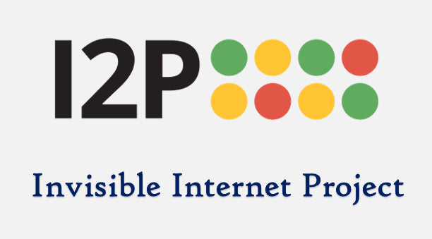 I2P