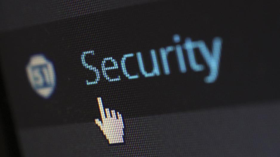 Cyber Security In Cyprus