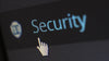 Cyber Security In Cyprus