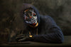 Dark Web