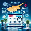 SEO in Cyprus
