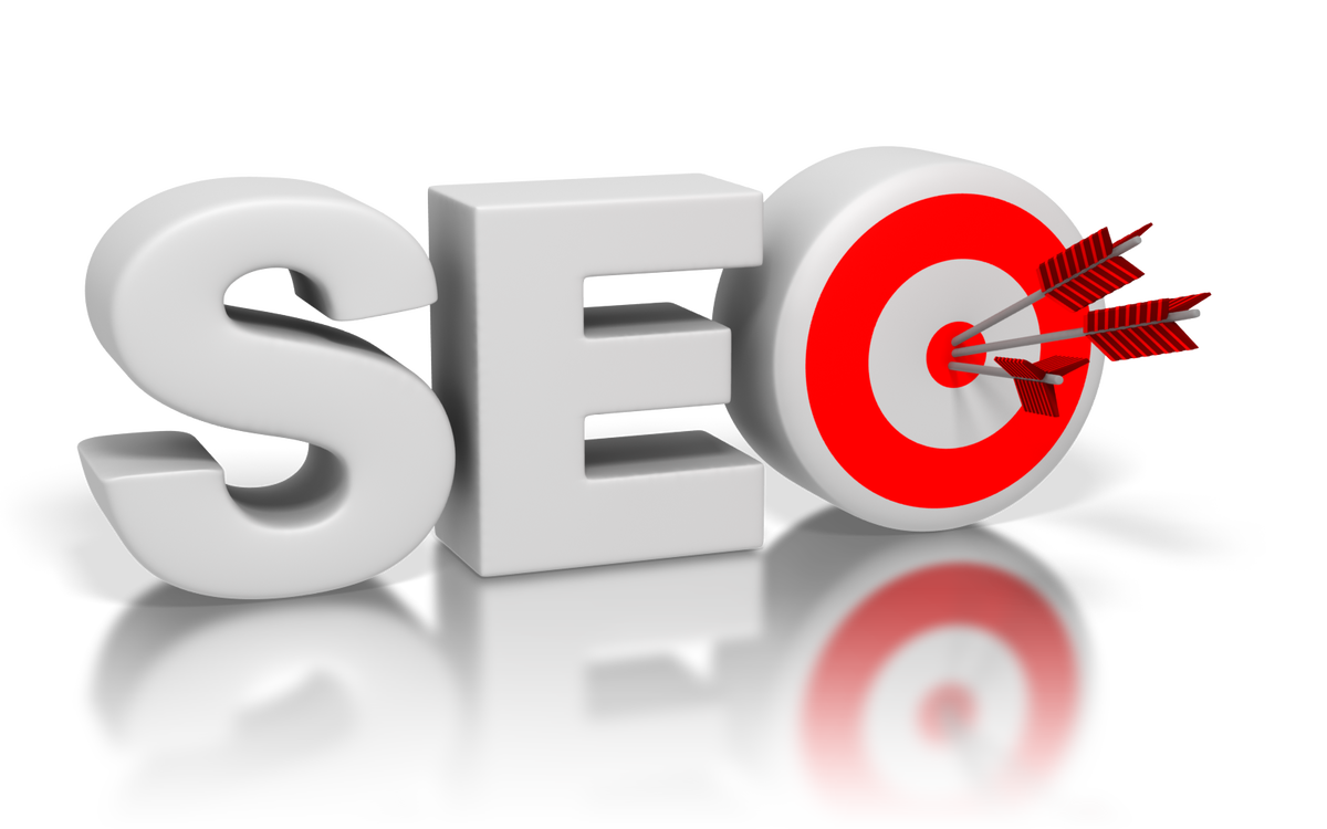 Search Engine Optimization (SEO)