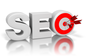 Search Engine Optimization (SEO)