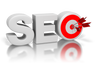 Search Engine Optimization (SEO)