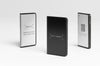 Ledger Stax VS Other Ledger Devices