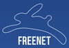 The Freenet Sofrware