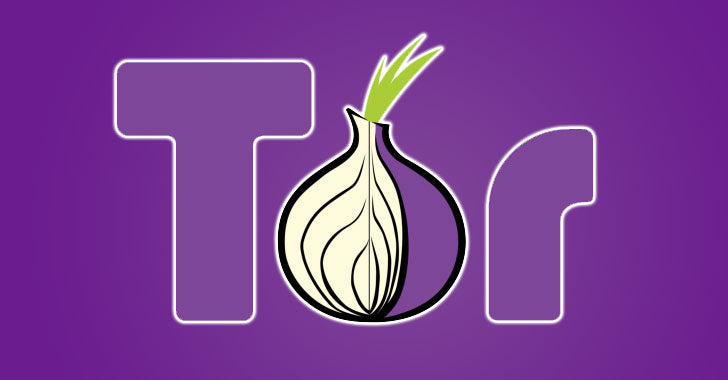 Tor Browser