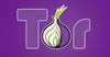 Tor Browser