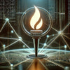 Torch Search Engine