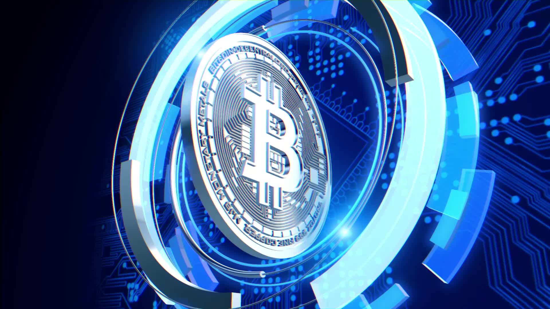 Crypto Regulations In Cyprus