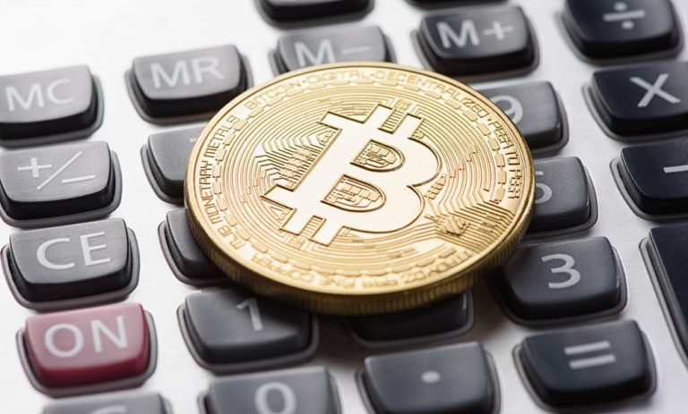 Understanding Cryptocurrency Tax Laws in Cyprus: What You Need to Know - Cyber Shop Cyprus