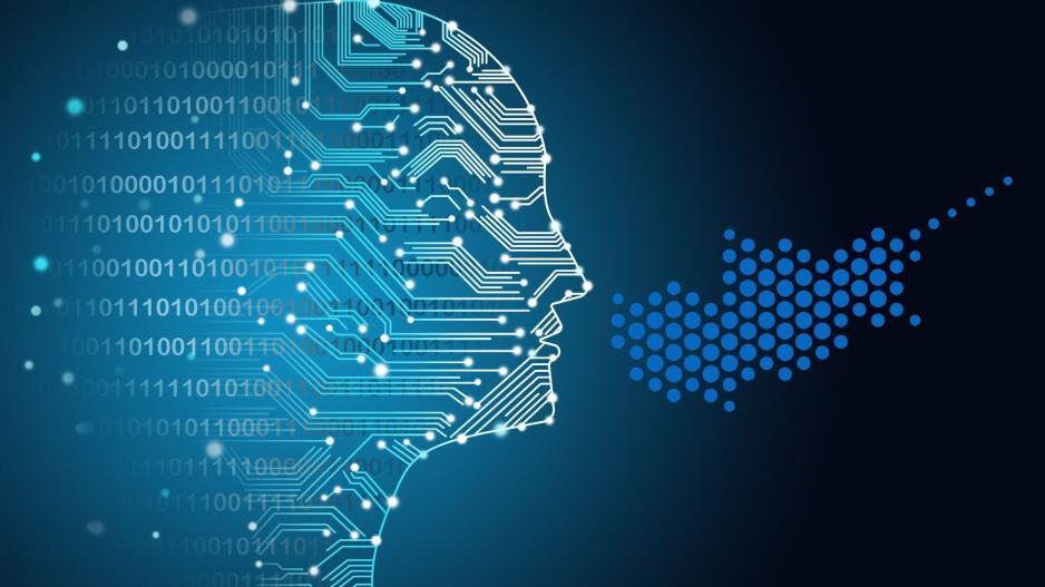 AI In Cyprus