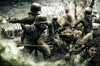Terrorists On The Dark Web