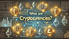 Cryptocurrencies