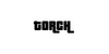 How To Use Torch Search Engine – A Step-By-Step Guide