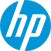 HP Brand