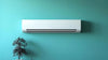 9000 BTU air conditioner for home or office use in Cyprus.