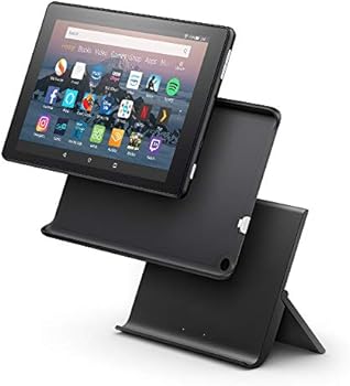 Tablet Docking Stations