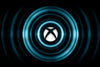 XBOX SERIES X Games