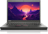 Lenovo Laptops & Notebooks