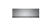 Modern energy-efficient air conditioner mounted on a wall in a bright living room in Cyprus, ideal for home cooling solutions from Cyber Shop Cyprus.