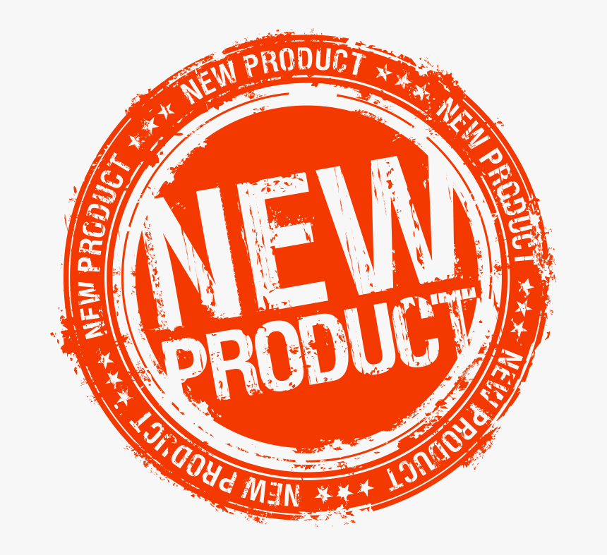 New Products