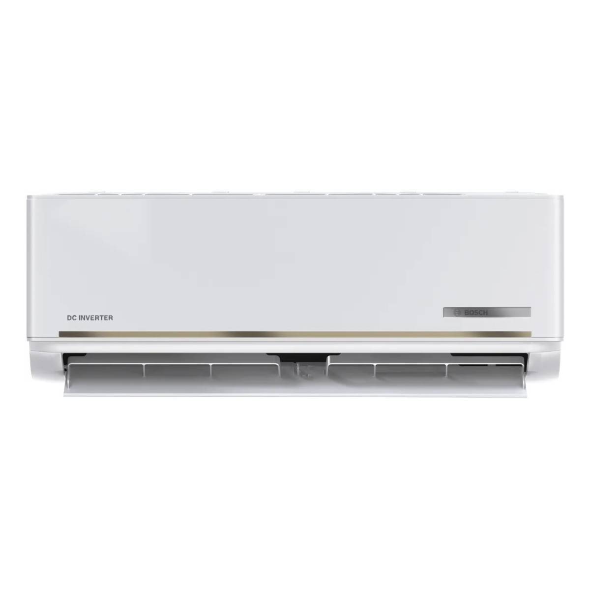 12000 BTU air conditioner for efficient cooling, ideal for medium-sized rooms in Cyprus.
