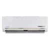 12000 BTU air conditioner for efficient cooling, ideal for medium-sized rooms in Cyprus.