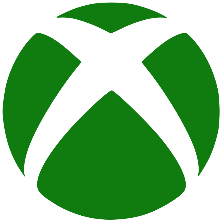 XBOX ONE Games