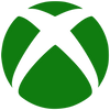 XBOX ONE Games