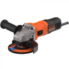 Trusted Black+Decker tools and appliances in Cyprus, featuring durable power tools, kitchen gadgets, and home essentials.