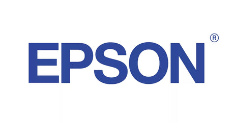 Epson brand products including modern inkjet printers and accessories, known for high-quality printing, reliability, and advanced imaging technology.