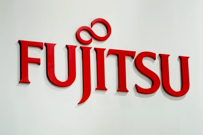 Reliable FUJITSU products, including laptops, servers, and accessories, known for their innovation and efficiency in Cyprus.
