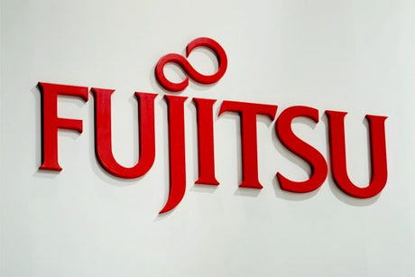 Reliable FUJITSU products, including laptops, servers, and accessories, known for their innovation and efficiency in Cyprus.