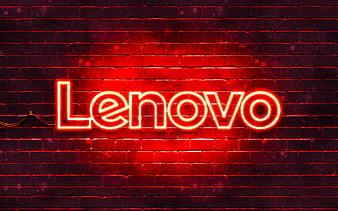 Lenovo Brand