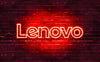 Lenovo Brand