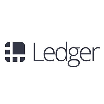 Ledger Brand