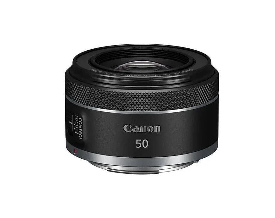 Canon cameras and accessories, featuring high-quality DSLR, mirrorless, and compact models, perfect for photography enthusiasts and professionals in Cyprus.