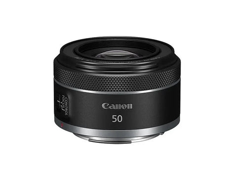 Canon cameras and accessories, featuring high-quality DSLR, mirrorless, and compact models, perfect for photography enthusiasts and professionals in Cyprus.