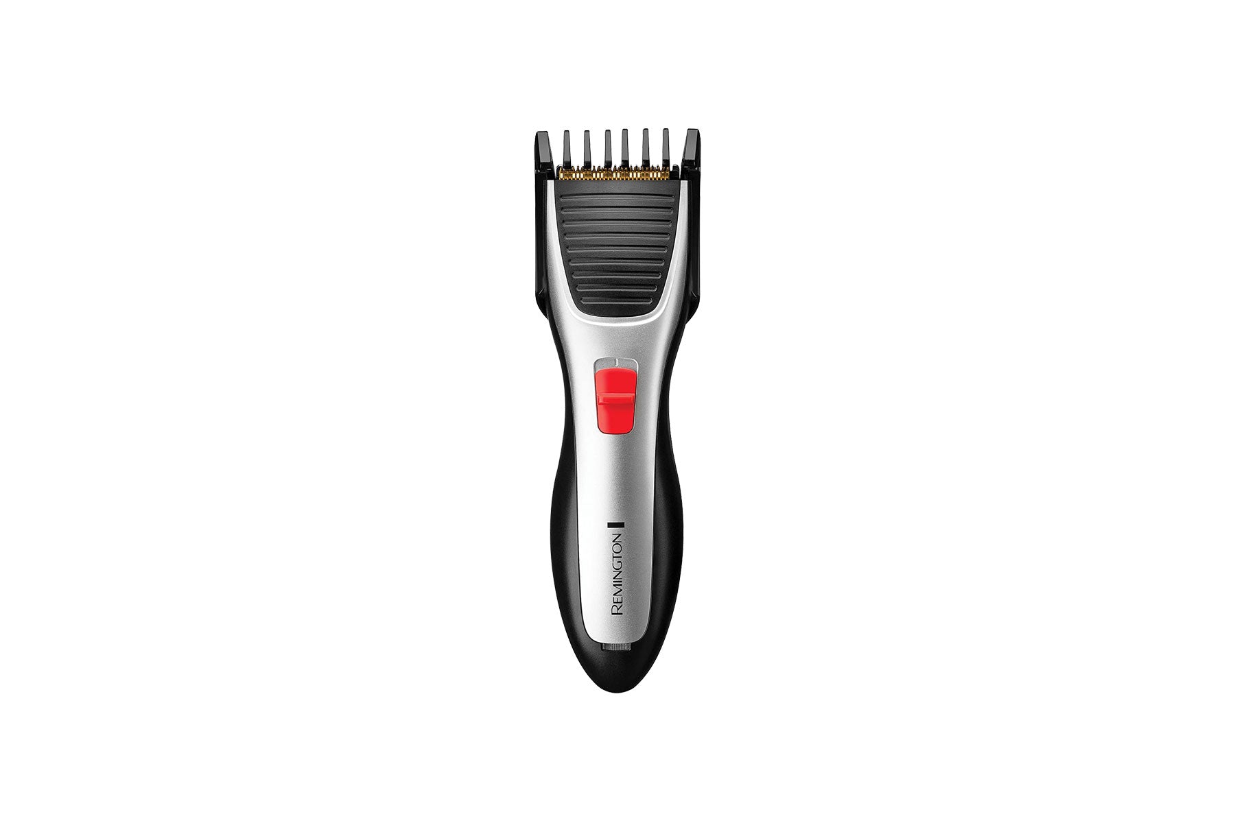 Professional hair clippers for men and women – cordless and durable grooming tools available at Cyber Shop Cyprus for home and salon use.