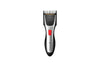 Professional hair clippers for men and women – cordless and durable grooming tools available at Cyber Shop Cyprus for home and salon use.