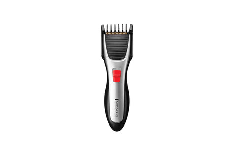 Professional hair clippers for men and women – cordless and durable grooming tools available at Cyber Shop Cyprus for home and salon use.