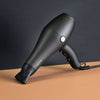 Professional hair dryer in Cyprus for fast, smooth, frizz-free styling at home or travel.