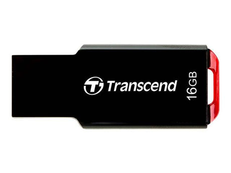 High-quality products from the Transcend brand, featuring durable storage solutions, memory modules, and data backup devices, perfect for tech enthusiasts and professionals in Cyprus seeking reliability and performance.