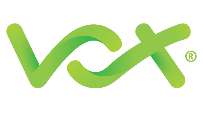 VOX blenders and kitchen appliances available at Cyber Shop Cyprus.
