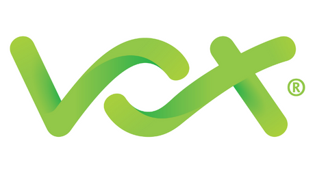 VOX blenders and kitchen appliances available at Cyber Shop Cyprus.