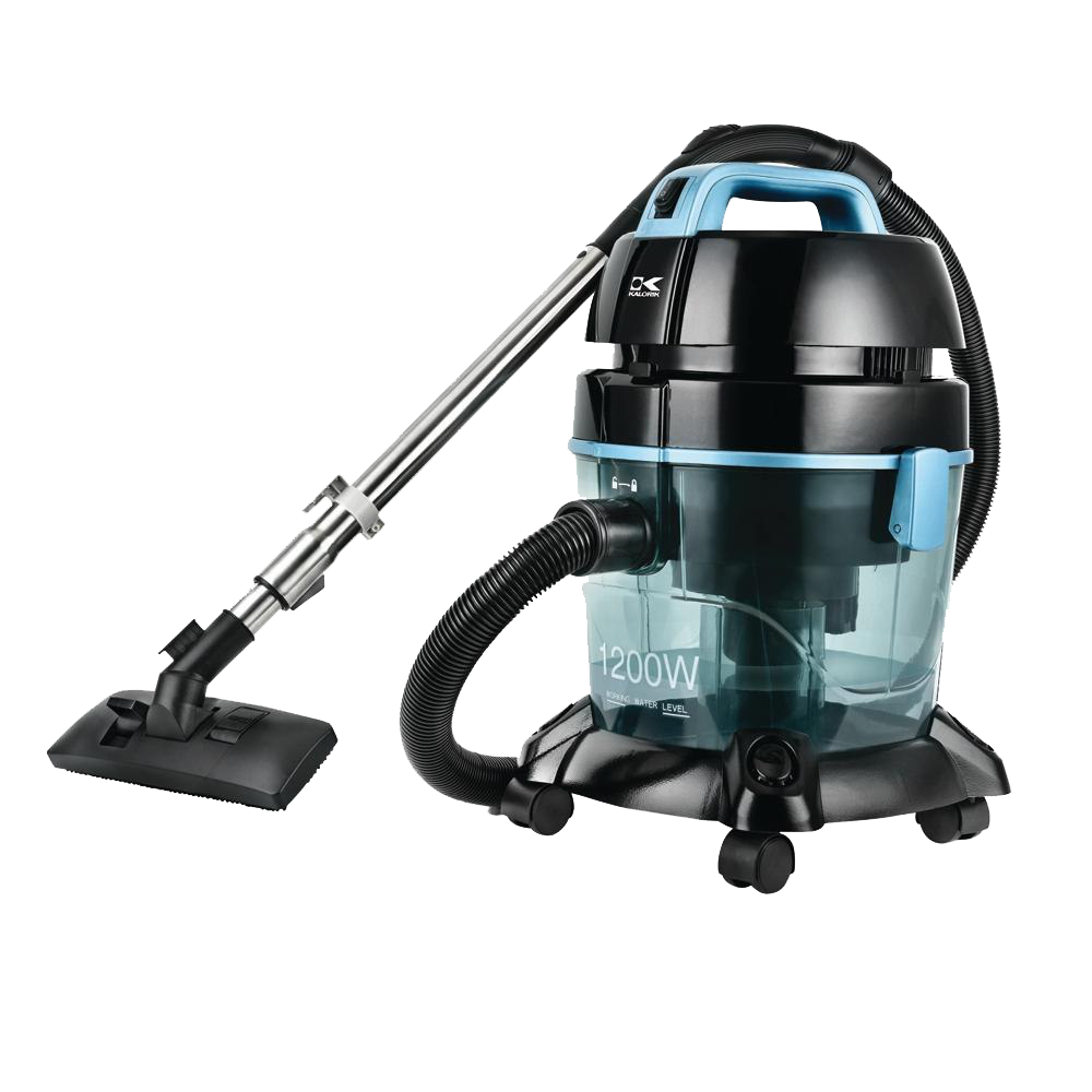 Vacuum cleaners collection featuring powerful, energy-efficient models for home cleaning in Cyprus, including handheld and multi-surface vacuums.