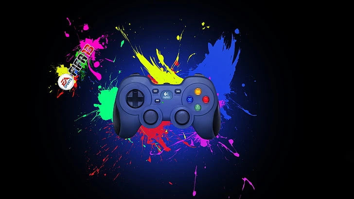 Discover a wide range of gaming joysticks at Cyber Shop Cyprus, designed for precision, comfort, and an enhanced gaming experience for all players.