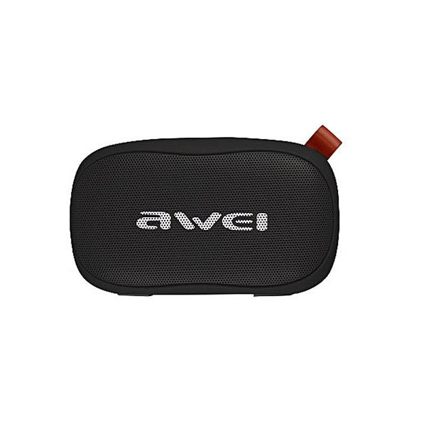 Wide range of AWEI brand products, including premium earbuds, headphones, and accessories, known for high-quality sound and sleek designs. Perfect for tech enthusiasts in Cyprus.